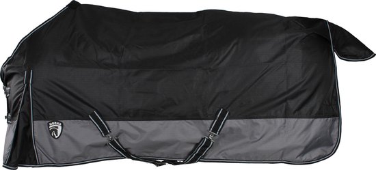 COUVERTURE DE PLUIE SUMMER 600D, DOUBLURE COTON