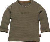 Levv - Longsleeve Bastin-68