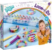 Totum 025691 Loom I Do