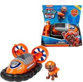 Paw Patrol Basic Vehicle Zuma