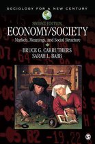Sociology for a New Century Series - Economy/Society