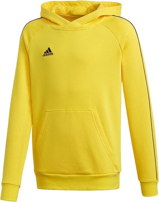 adidas hoodie 128