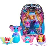 Hatchimals Colleggtibles Multipack S9