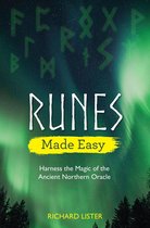 Made Easy series - Runes Made Easy