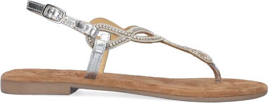 lazamani sandalen dames