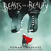 Beasts and Beauty: Dangerous Tales