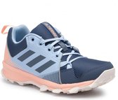 adidas Performance Hardloopschoenen Terrex Tracerocker W