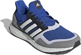 adidas Performance Hardloopschoenen Ultraboost S&L M