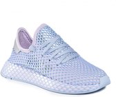 Deerupt Runner W