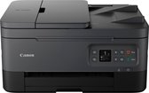 Bol.com Canon PIXMA TS7450 - All-In-One Printer aanbieding