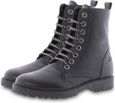 Clic! Meisjes Veterboot