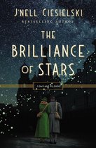 A Jack and Ivy Novel 1 - The Brilliance of Stars