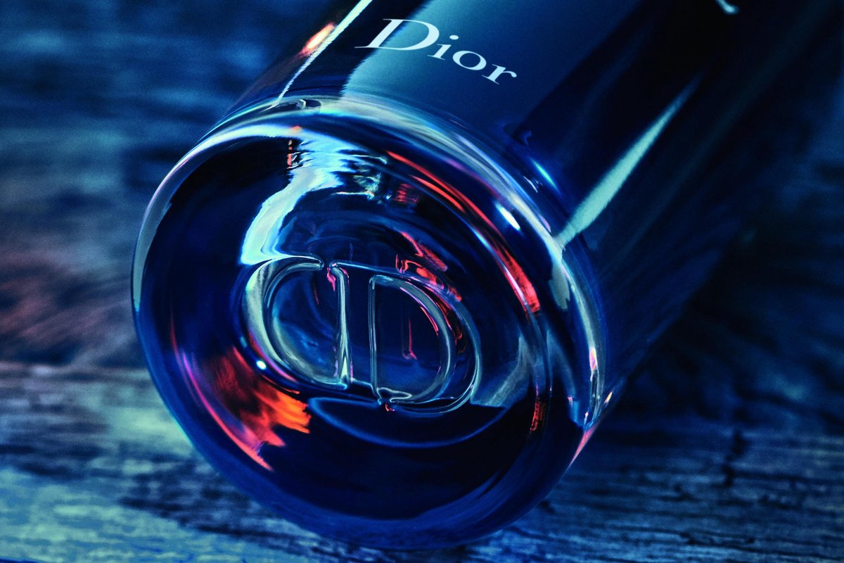 Dior Sauvage Eau de Toilette voor heren - Navulbaar en duurzaam - 30 ml – foto 5