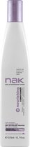 NAK - Nourishing Conditioner 375ml