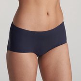 Marie Jo L'Aventure Color Studio Short 0521513 Night Blue - maat 42