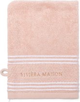 Rivièra Maison Serene Washcloth blossom