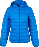 WHISTLER Daunenjacke