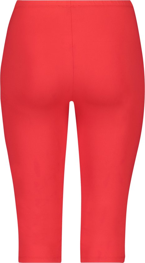 Legging Capri Travel 45 cm