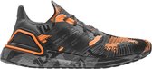 adidas Performance Hardloopschoenen Ultraboost 20