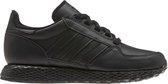 adidas Originals De sneakers van de manier Forest Grove J