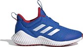 adidas Performance Hardloopschoenen Fortarun K