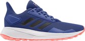 adidas Performance Hardloopschoenen Duramo 9 K