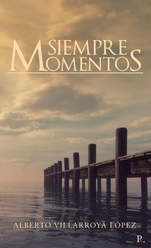 Siempre momentos
