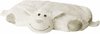 Warmies - Warmteknuffel Schaap