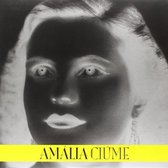 Amalia Rodrigues - Ciume (LP)