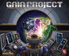 Gaia Project Board Game