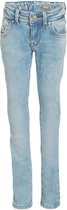 LTB Broeken 25054 julita g