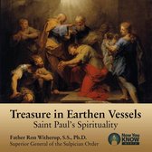 Treasure in Earthen Vessels
