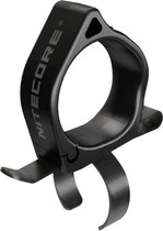 Nitecore NTR10 Tactische Ring Pro