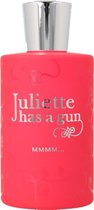MMMM...  100 ml | parfum voor dames aanbieding | parfum femme | geurtjes vrouwen | geur