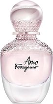 AMO  30 ml | parfum voor dames aanbieding | parfum femme | geurtjes vrouwen | geur