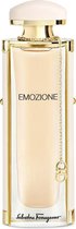 EMOZIONE  50 ml | parfum voor dames aanbieding | parfum femme | geurtjes vrouwen | geur