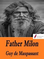 Father Milon