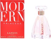 MODERN PRINCESS  90 ml | parfum voor dames aanbieding | parfum femme | geurtjes vrouwen | geur