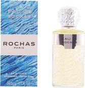 EAU DE ROCHAS  50 ml | parfum voor dames aanbieding | parfum femme | geurtjes vrouwen | geur