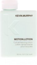 Kevin Murphy Motion Lotion - 150ml