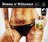 Bossa N' Rihanna