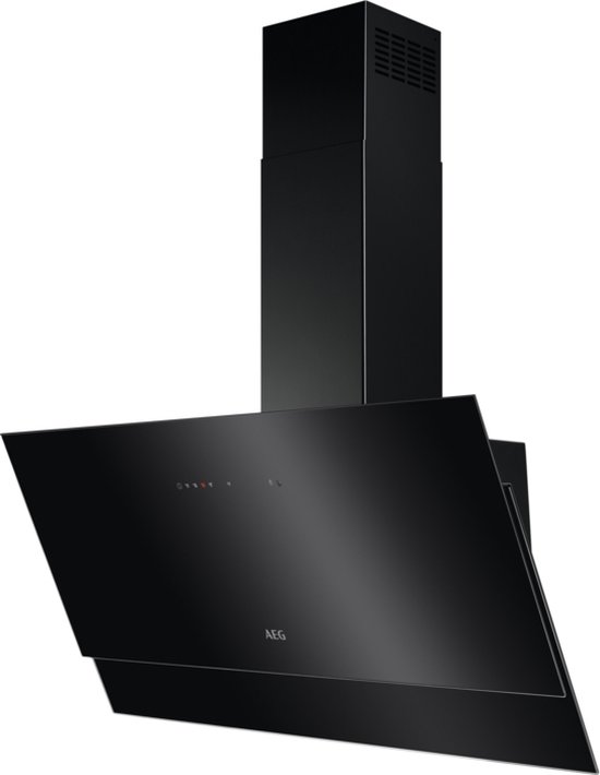 AEG DVE5971HB SchouwAfzuigkap (90 cm)