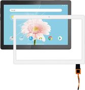 Touch Panel voor Lenovo Tab M10 HD TB-X505 X505F TB-X505L X505 (Wit)