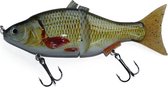 Kunstaas Hard Bait Bob roach