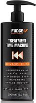 Fudge Masker Care Treatment Time Machine Rewind Fuel