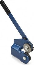 HBM rolplaatschaar