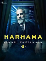 Harhama 2 - Harhama 2
