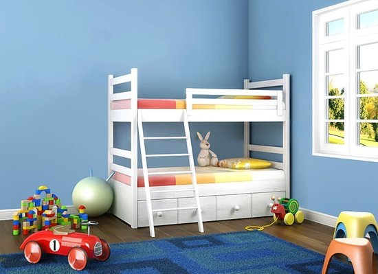 Profhome Renoviervlies 150 g Malervlies Anstrich-Vlies glatte überstreichbare Vliestapete weiß 18,75 qm 25 Meter Rolle | PROFhome Shop