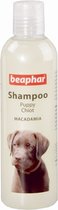 Beaphar shampoo puppy - 250 ml - 1 stuks