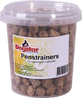 Dogstar penstrainers - 850 ml - 1 stuks